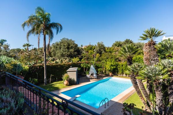 casa indipendente in vendita ad Aci Castello