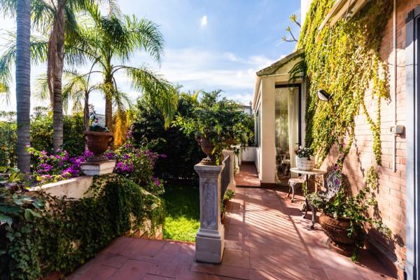 casa indipendente in vendita ad Aci Castello