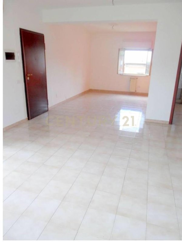 appartamento in vendita ad Aci Castello in zona Ficarazzi