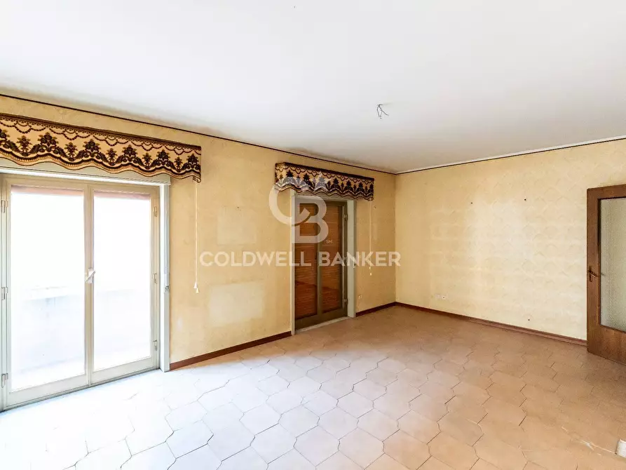 appartamento in vendita ad Aci Castello