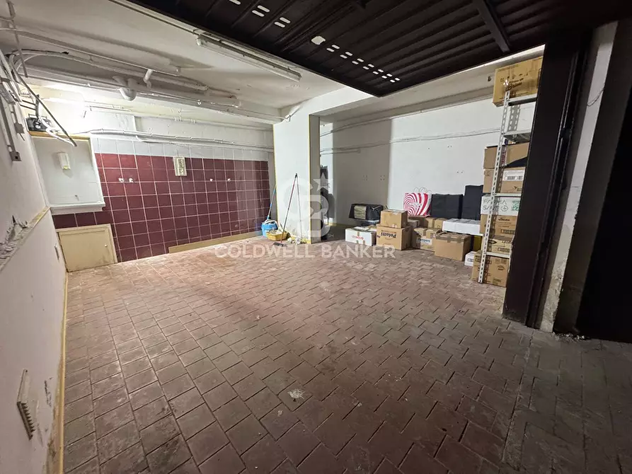 villa in vendita ad Aci Castello