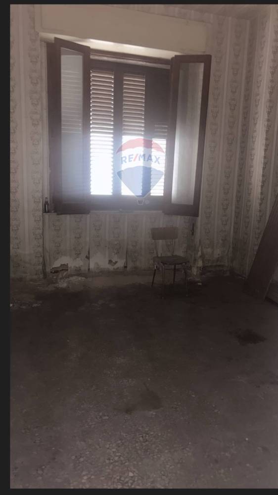 appartamento in vendita ad Aci Castello