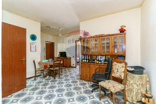 appartamento in vendita ad Aci Castello in zona Aci Trezza