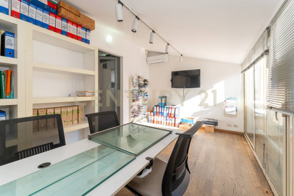 villa in vendita ad Aci Castello in zona Cannizzaro