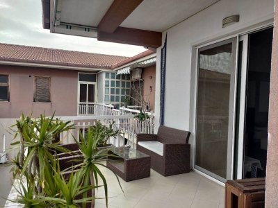 appartamento in vendita ad Aci Castello in zona Cannizzaro