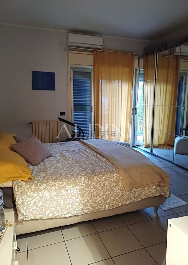 appartamento in vendita ad Aci Castello in zona Cannizzaro