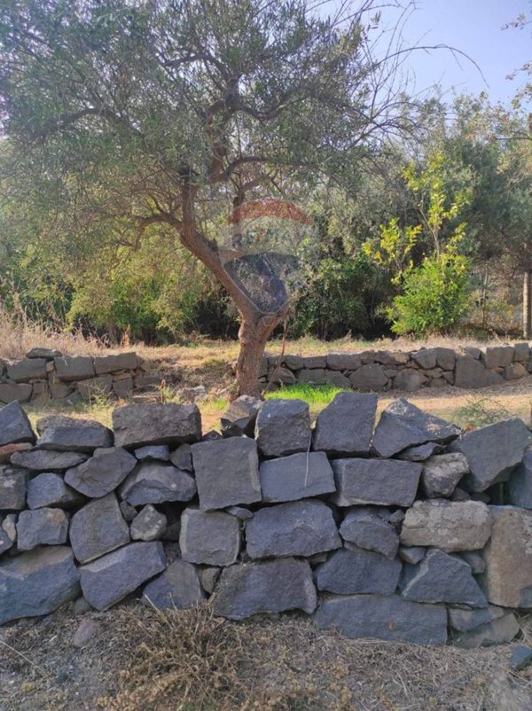 villa in vendita ad Aci Castello