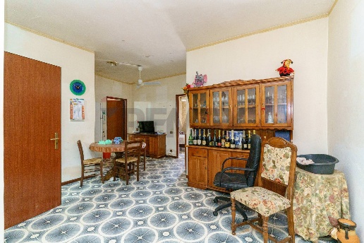 appartamento in vendita ad Aci Castello in zona Aci Trezza