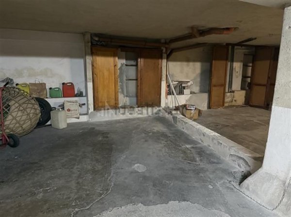 villa in vendita ad Aci Castello