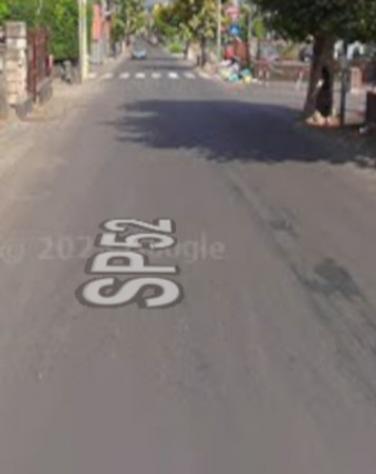 appartamento in vendita ad Aci Castello