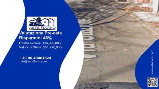 appartamento in vendita ad Aci Castello