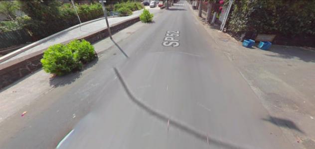 villa in vendita ad Aci Castello