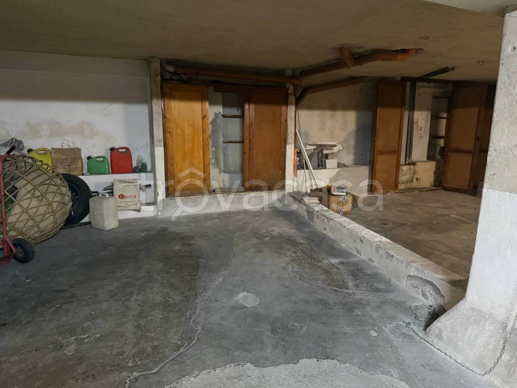 villa in vendita ad Aci Castello