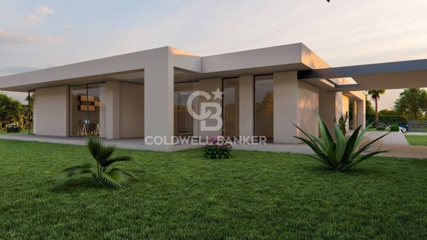 casa indipendente in vendita ad Aci Castello