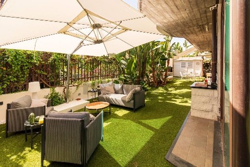 appartamento in vendita ad Aci Castello