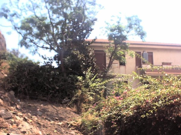 casa indipendente in vendita ad Aci Castello in zona Ficarazzi