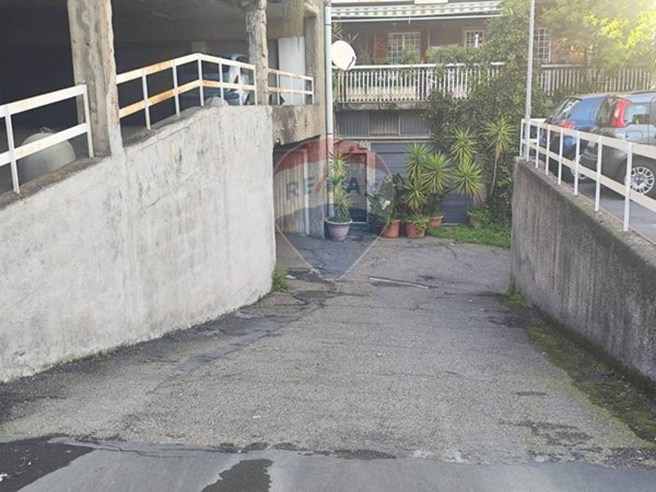 villa in vendita ad Aci Castello in zona Cannizzaro