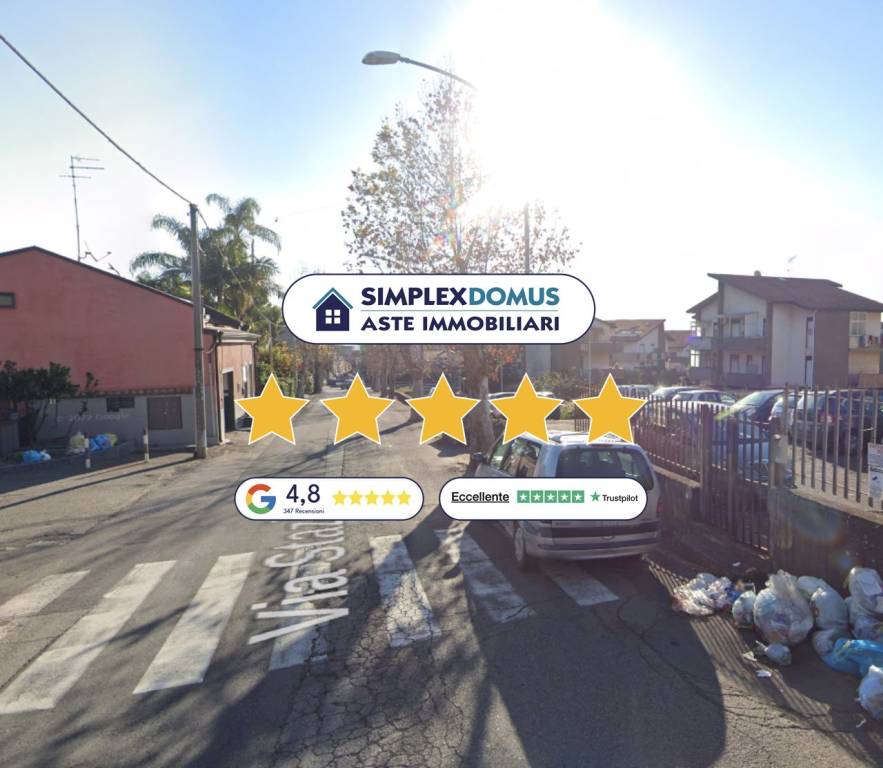 immagine annuncio 0 di 15