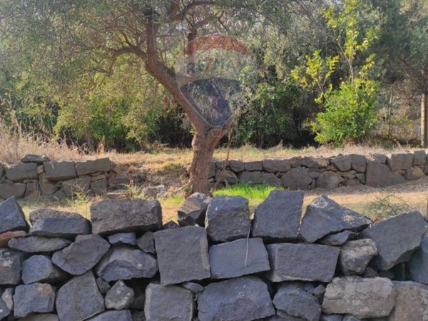 villa in vendita ad Aci Castello