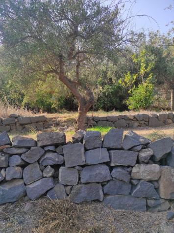 villa in vendita ad Aci Castello