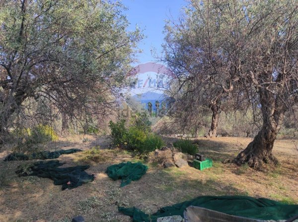 villa in vendita ad Aci Castello