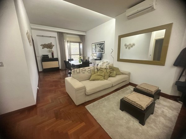 appartamento in vendita ad Aci Castello