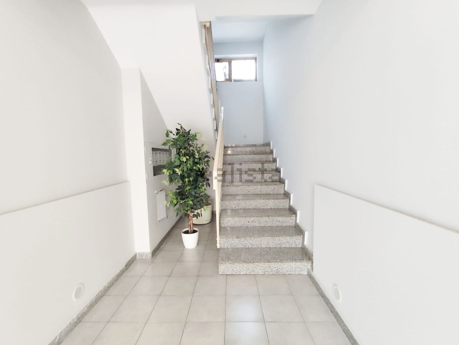 appartamento in vendita ad Aci Castello