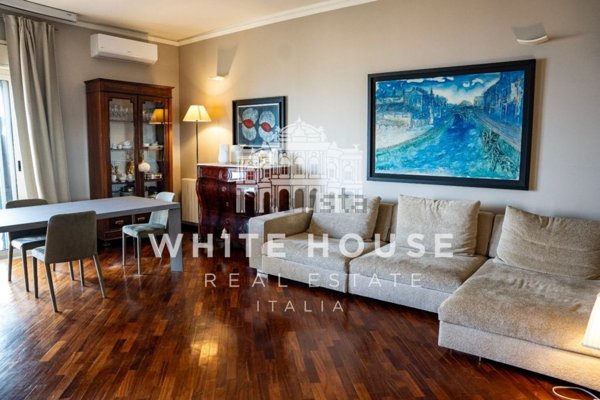 appartamento in vendita ad Aci Castello