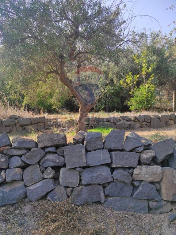 villa in vendita ad Aci Castello