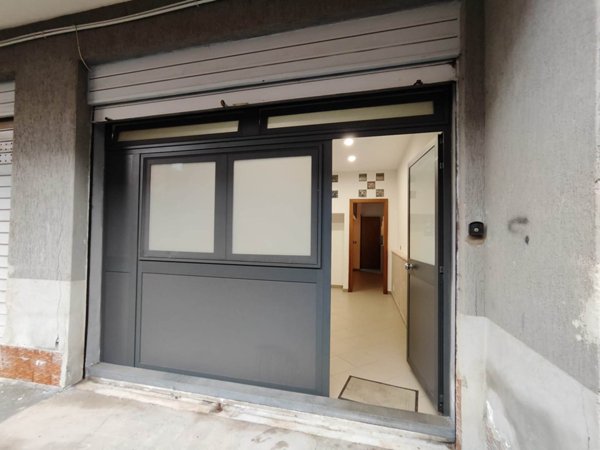 villa in vendita ad Aci Castello in zona Ficarazzi