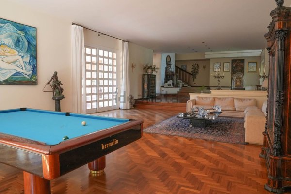 casa indipendente in vendita ad Aci Castello