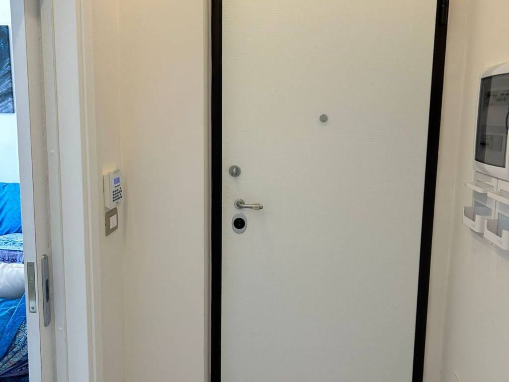 appartamento in vendita ad Aci Castello