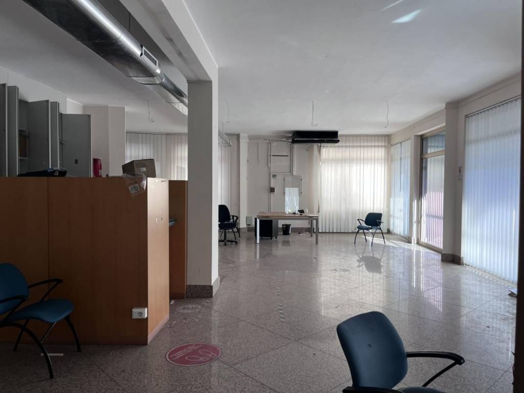 villa in vendita ad Aci Castello in zona Ficarazzi