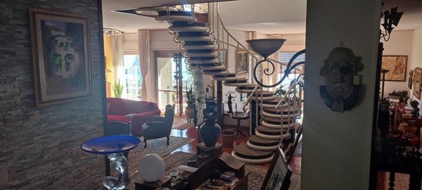 appartamento in vendita ad Aci Castello