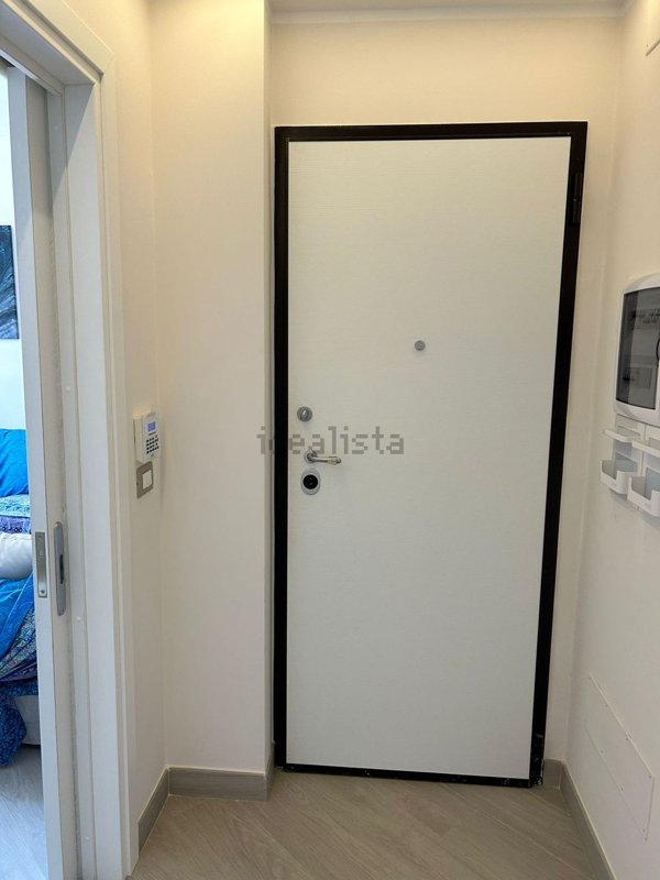 appartamento in vendita ad Aci Castello