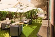 casa indipendente in vendita ad Aci Castello