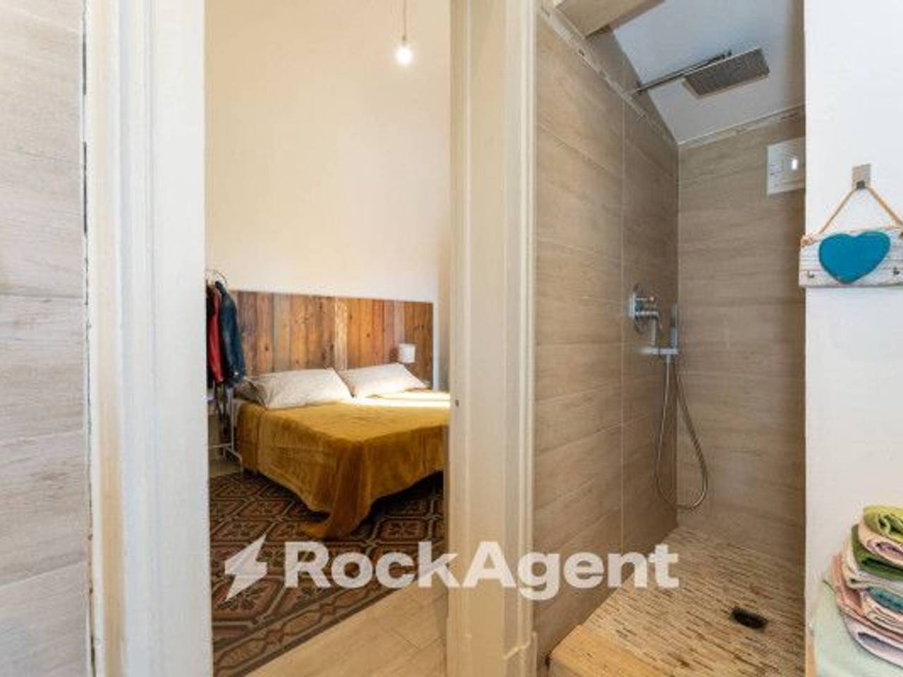 casa indipendente in vendita ad Aci Castello