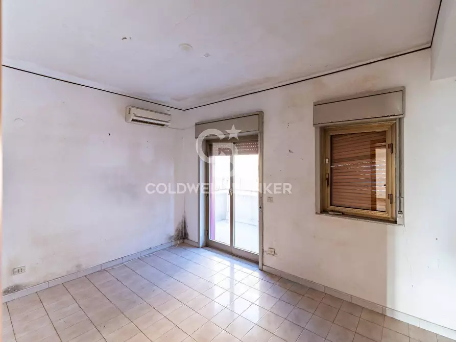 appartamento in vendita ad Aci Castello