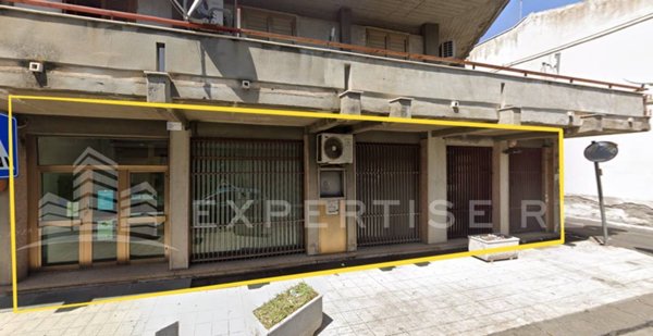 villa in vendita ad Aci Castello in zona Ficarazzi