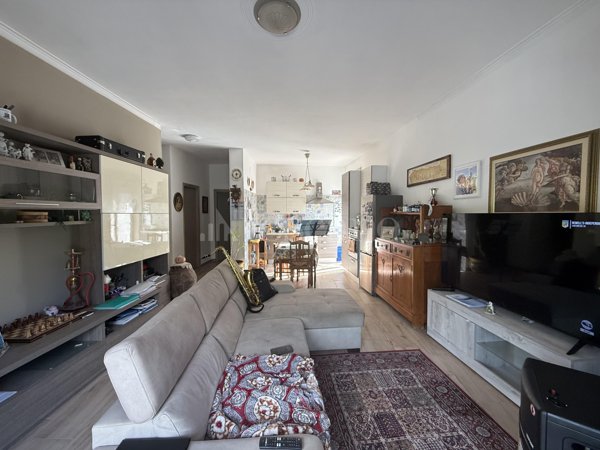 villa in vendita ad Aci Castello in zona Ficarazzi