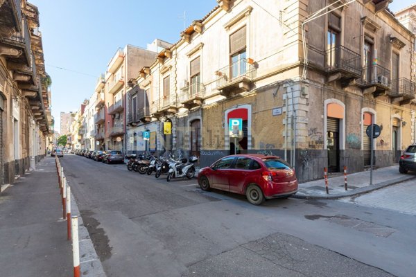 villa in vendita ad Aci Castello