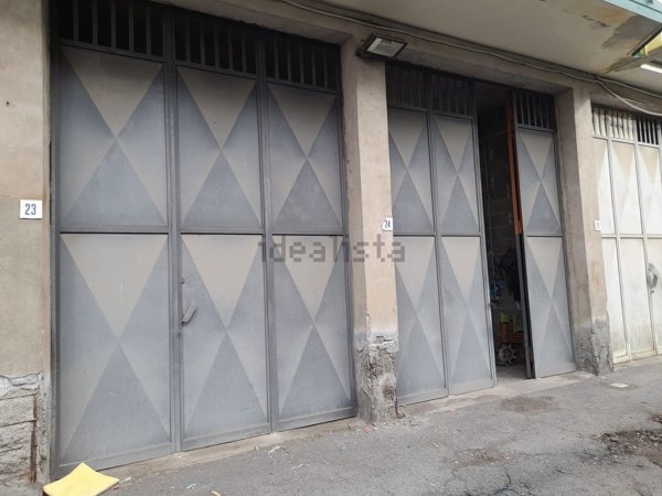 villa in vendita ad Aci Castello