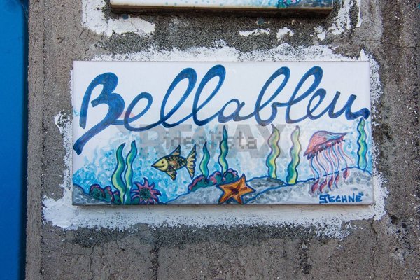 appartamento in vendita ad Aci Castello in zona Aci Trezza