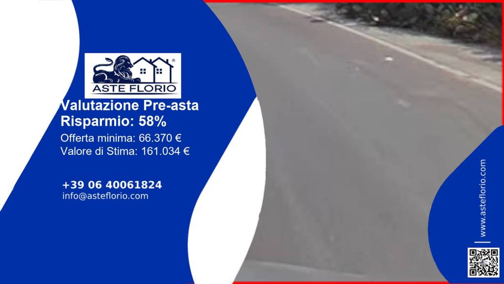 villa in vendita ad Aci Castello