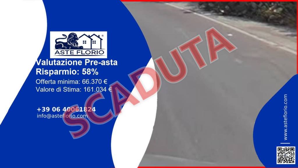 villa in vendita ad Aci Castello