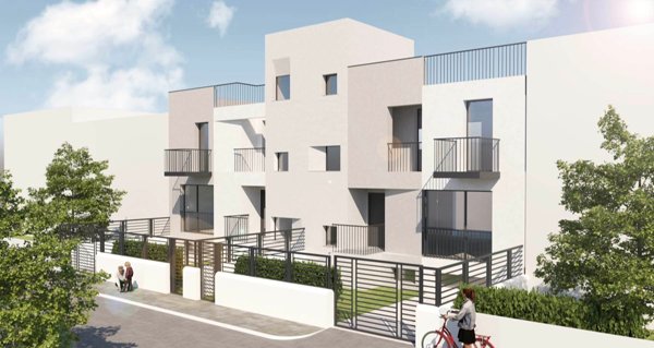 casa indipendente in vendita ad Aci Castello in zona Ficarazzi