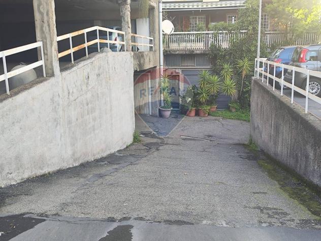 villa in vendita ad Aci Castello in zona Cannizzaro