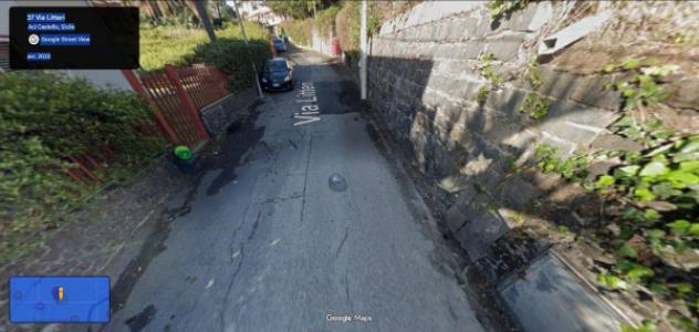 villa in vendita ad Aci Castello