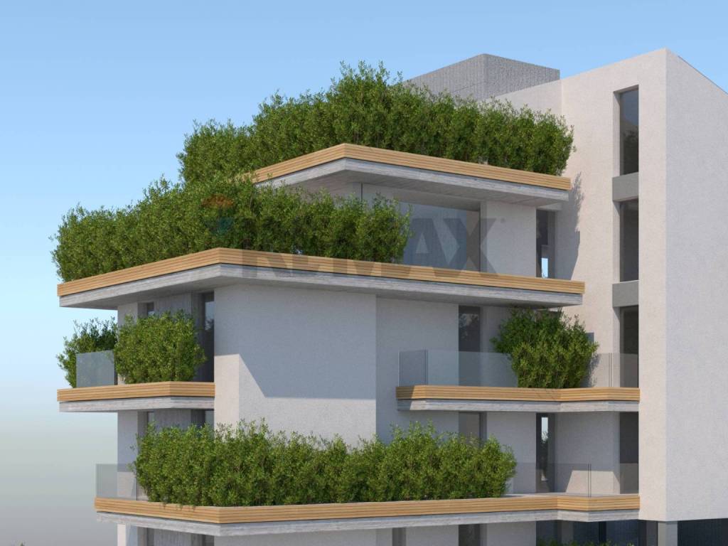 terreno agricolo in vendita ad Aci Castello in zona Ficarazzi