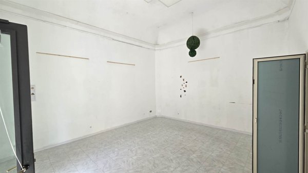 ufficio in vendita ad Aci Castello